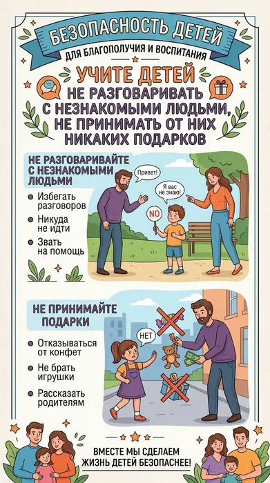 512b1b72-36c1-435a-a12a-29565385d5de