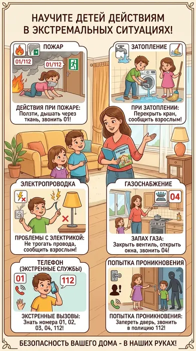 9e0c1aed-a2d8-4969-a7c2-1f3c23fd02dc