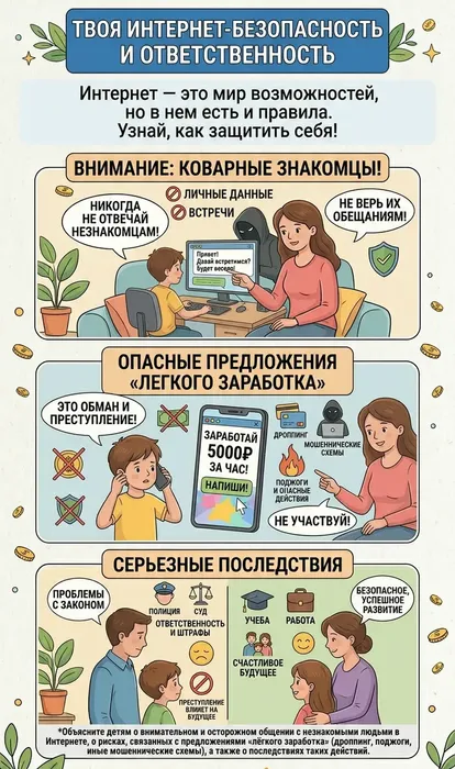 8176ea8f-2355-40d6-b7fb-b75377256939