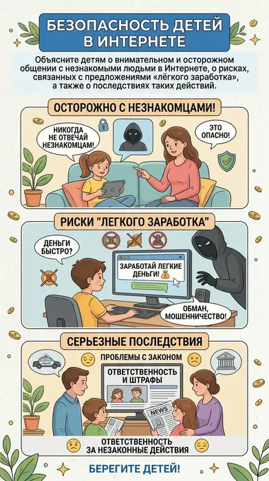 96876fd2-5c61-4d80-b5f7-81b16386057b