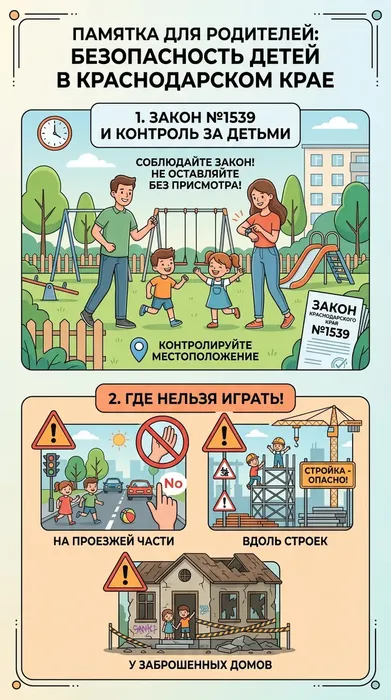 1755439f-0219-4a86-89c2-2e7481a7e70d