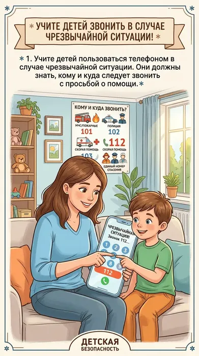 6bd0109c-f80c-4e21-8e6c-2f353ef1a9d5