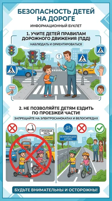 079e223f-2354-44dd-b629-70825ff1f3c9