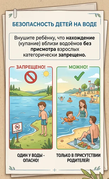 40c408e5-6302-435f-8e04-7c123805ee94